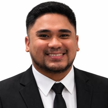 Hire Calvin D. - IT Support Specialist | Technical Virtual Assistant