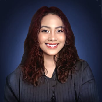 Hire Cleofe P. - Virtual Assistant | Experienced Customer Service & Admin Task | Seller Support Specialist