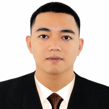 Hire Jovann P. - Customer Service Representative| Logistics Coordinator