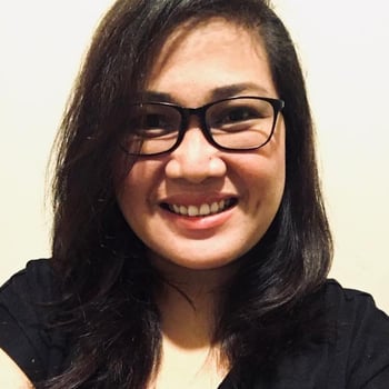 Hire Nica B. - General Virtual Assistant