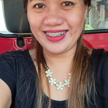 Hire Rhea D. - Virtual Assistant | Administrative Support Specialist & Client Sales Support