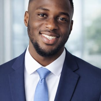 Hire AYODELE O. - Virtual Assistant | Social Media Manager | TikTok shop marketer. | TikTok Video editing expert.
