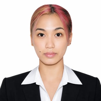 Hire Alexa A. - Customer Support Specialist | Virtual Assistant