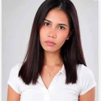 Hire Lariosa P. - Virtual Assistant