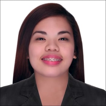 Hire Jarlene A. - Virtual Assistant/SMM/PA/Shopify VA/Facebook Ads/GoHIghLevel