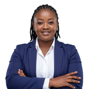 Hire Faith W. - Medical Virtual Assistant| Customer Success