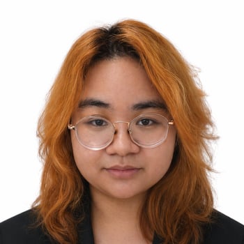 Hire Aliya M. - Virtual Assistant | Calendar and Email Management