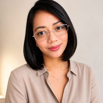 Hire Jessica M. - Account Manager | Travel Operations Expert | Lead Generation & Customer Relationship Management