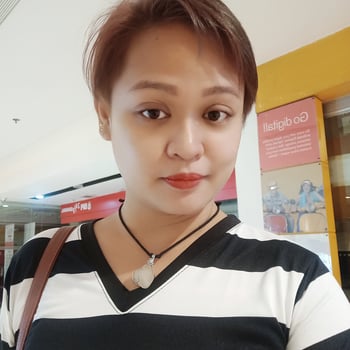 Hire Jamie S. - Customer Service Team Leader