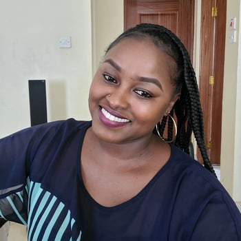 Hire Winnie C. - Executive Assistant | Virtual Assistant | Remote Customer Support