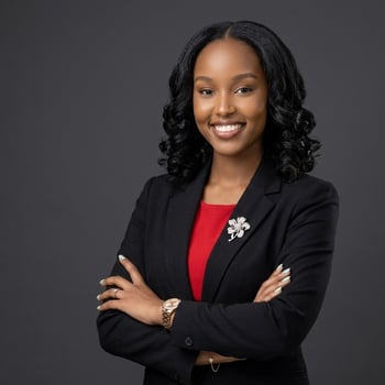 Hire Emelda A. - Virtual Assistant | Admin Ops & Client Operations | Executive Support