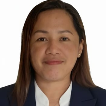 Hire WENDY T. - Virtual Assistant | Influencer Outreach, Lead Gen & Data Entry Specialist