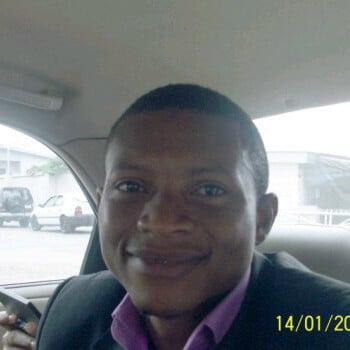 Hire Michael B. - Virtual Assistance / Social Media Manager