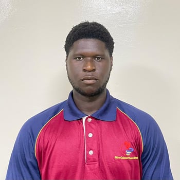 Hire Uwakmfon U. - Executive VA