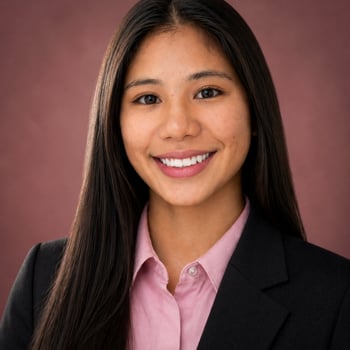 Hire Kim B. - Virtual Assistant I Customer Service