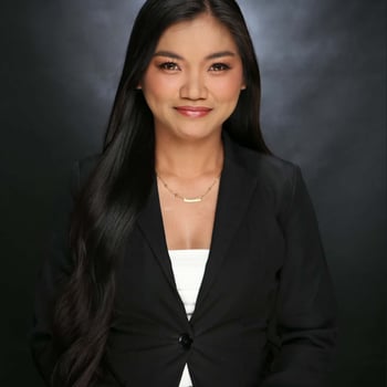 Hire Angelle A. - Virtual Assistant I  Admin Support
