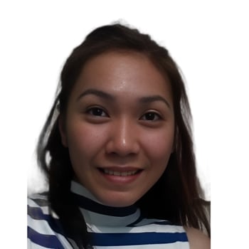 Hire Lovely S. - Skilled Recruiter / Virtual Assistance Background
