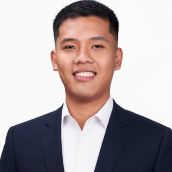 Hire Christian J. - Customer Support VA | Experienced BPO Customer Service Representative