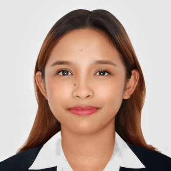 Hire Mary A. - Virtual Assistant | Registered Medical Technologist