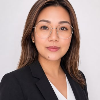 Hire Novelyn A. - Customer Service Representative / VA / Appointment Setting / Technical Support Representative