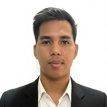 Hire Vincent J. - Sales Specialist | Executive Assistance | Property Manager | Customer Support