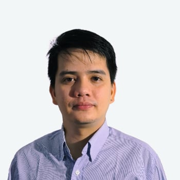 Hire Jojicco J. - Virtual Assistant | Software Engineer | Data Analyst