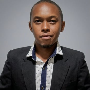 Hire Ambinintsoa R. - Remote Administrative & Data Entry Specialist