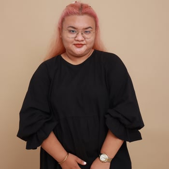 Hire Joenila M. - Executive VA | Social Media Management | Chat Support