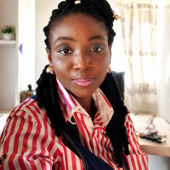 Hire Adeyinka S. - Medical Virtual Assistant 
