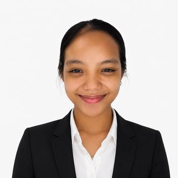 Hire Yurira M. - Bookkeeping Virtual Assistant | Financial Records & Administrative Support