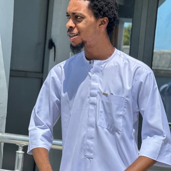 Hire Oluwafemi L. - Virtual Assistant, Social Media Manager, Calendar & Email management, Property Management,