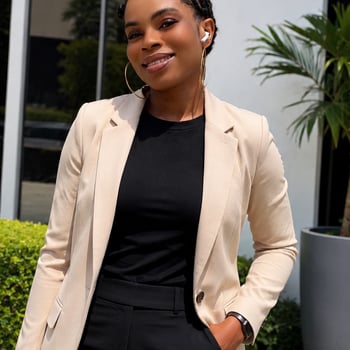 Hire Nkechi U. - Customer Support specialist | Customer Service Representative | Administrative Assistant
