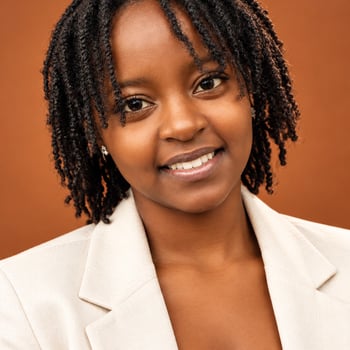 Hire Esther K. - Virtual Assistant | Admin, Property & Short-Term Rental Support
