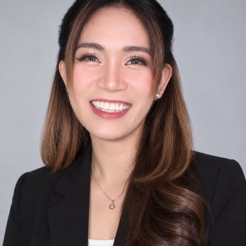 Hire Irene A. - Virtual Assistant / Administrative & Data Entry Specialist