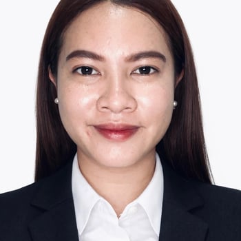Hire Erica B. - Virtual Assistant|Social Media Assistant