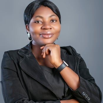 Hire Blossom F. - General Virtual Assistant, Social Media VA and Customer Support Services