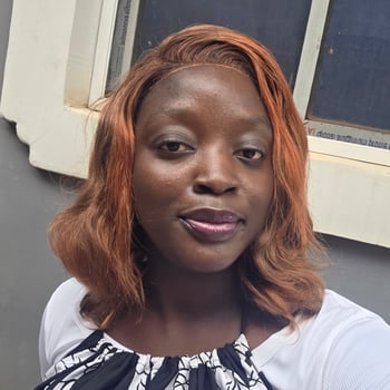 Hire Temilade A. - Administrative Assistant