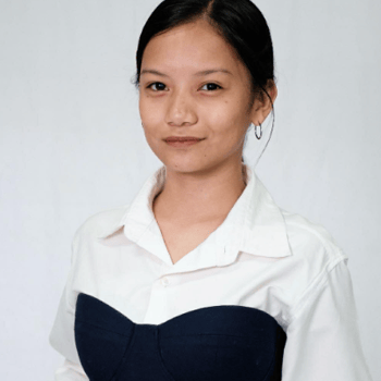 Hire Gelyn H. - Virtual Assistant | Live Chat Non-voice