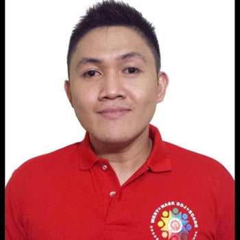 Hire Jamel C. - Virtual Assistant