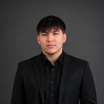 Hire Genaro C. - Data Entry Specialist | Advanced Excel & Google Sheets | Virtual Assistant