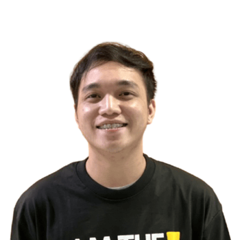 Hire Ralph J. - Virtual Assistant | Customer service | Healthcare | Property Management | General VA