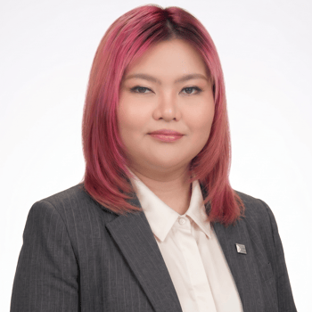 Hire Jessa M. - Digital Marketing Intern | Canva & Lead Generation