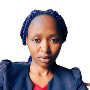 Hire Grace N. - Virtual assistant / data entry/customer service