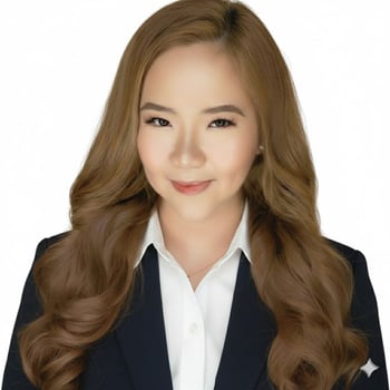 Hire Miki S. - Virtual Assistant I Social Media Manager