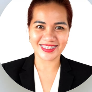 Hire Rhea D. - Admin & Remote Support VA | Office Tasks Records & Coordination
