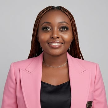 Hire Anita D. - Customer service representative/Executive VA