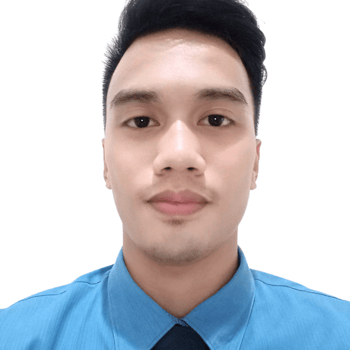 Hire Angel B. - Digital Marketing Specialist