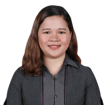 Hire Zophia L. - Customer Service | Data Entry | Calendar & Email Management