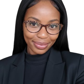 Hire Daizzy N. - Vitual Assistant