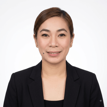 Hire JULIE A. - GENERAL VIRTUAL ASSISTANT I EXECUTIVE ASSISTANT I ADMISSIONS STAFF I CUSTOMER SUPPORT